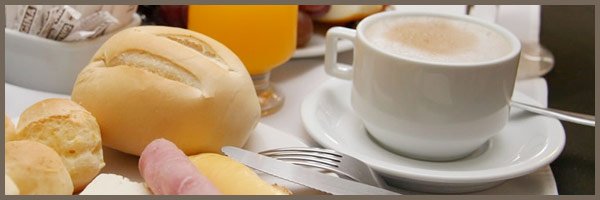 alameda_cafe