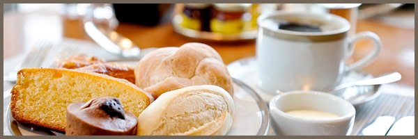 alameda_cafe_da_tarde