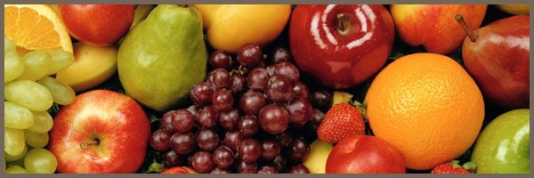 alameda_fruta